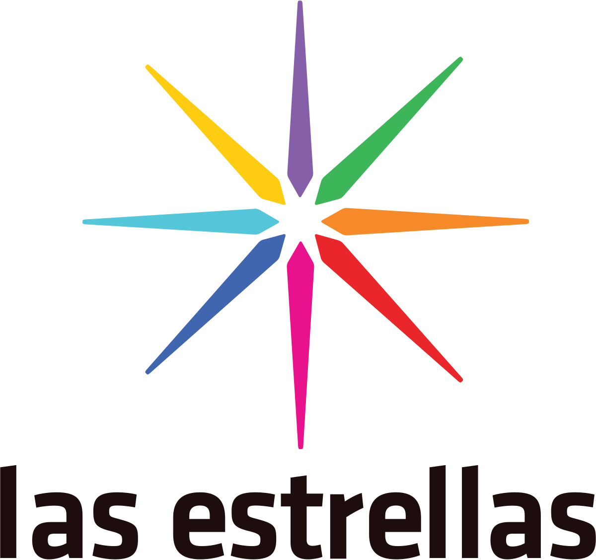 Logo 13